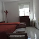 公寓 巴班奇奥公寓 Casar de Cáceres