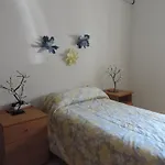巴班奇奥公寓 * Casar de Cáceres