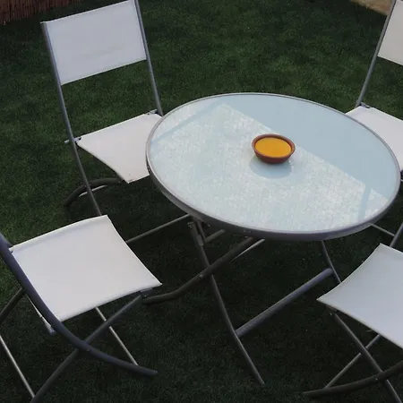 Barbancho Casar de Cáceres