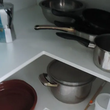 Barbancho * Casar De Caceres