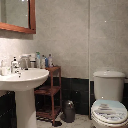 Barbancho * Casar de Cáceres