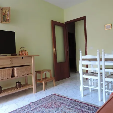 Barbancho * Casar de Cáceres