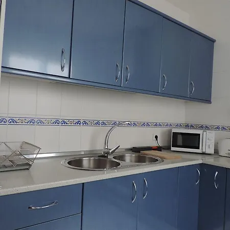 Barbancho * Casar de Cáceres