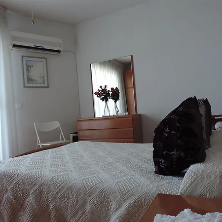 Barbancho Lejlighed Casar de Cáceres