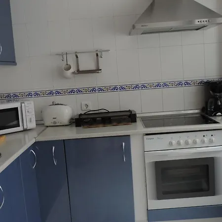 Barbancho Casar De Caceres