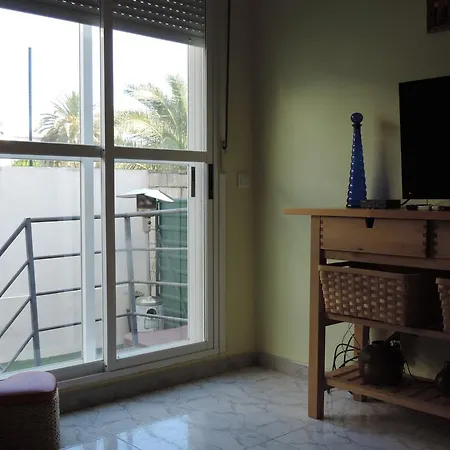 Barbancho Casar De Caceres