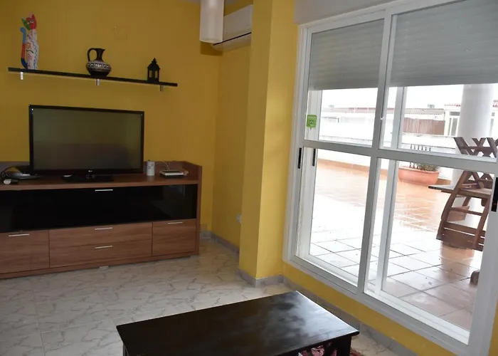 Barbancho Casar de Cáceres