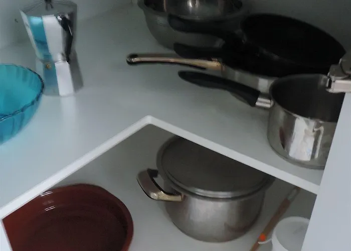 Barbancho * Casar de Cáceres