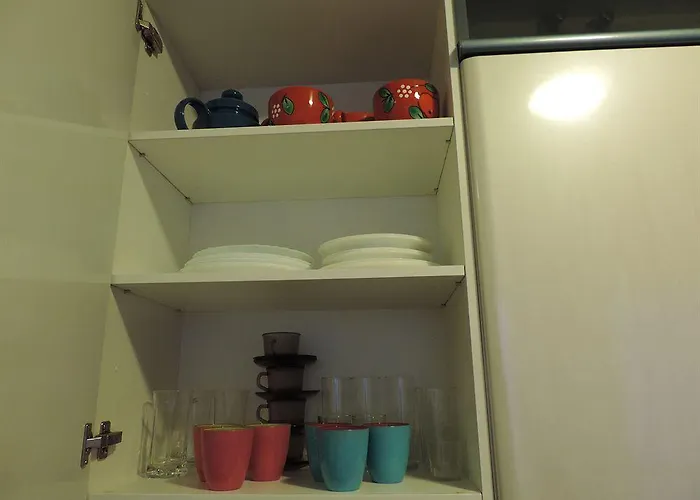 Barbancho * Casar de Cáceres