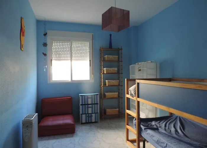 Barbancho * Casar de Cáceres