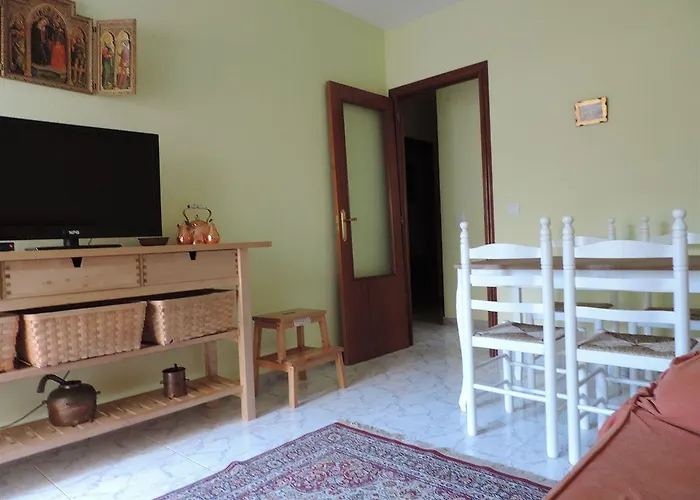 Barbancho * Casar de Cáceres