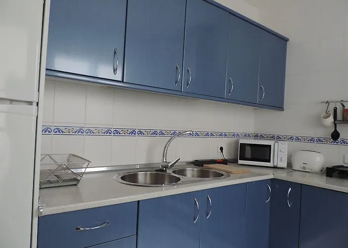 Barbancho * Casar de Cáceres