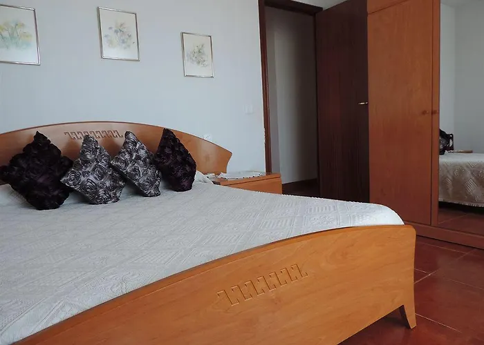 Barbancho * Casar de Cáceres