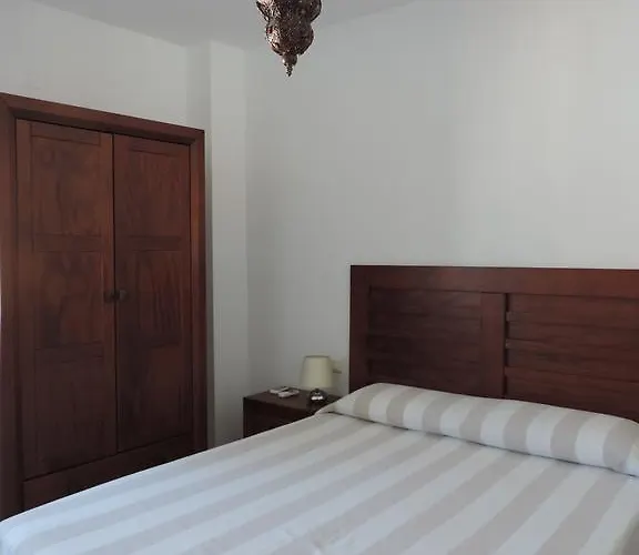 Barbancho Casar de Cáceres