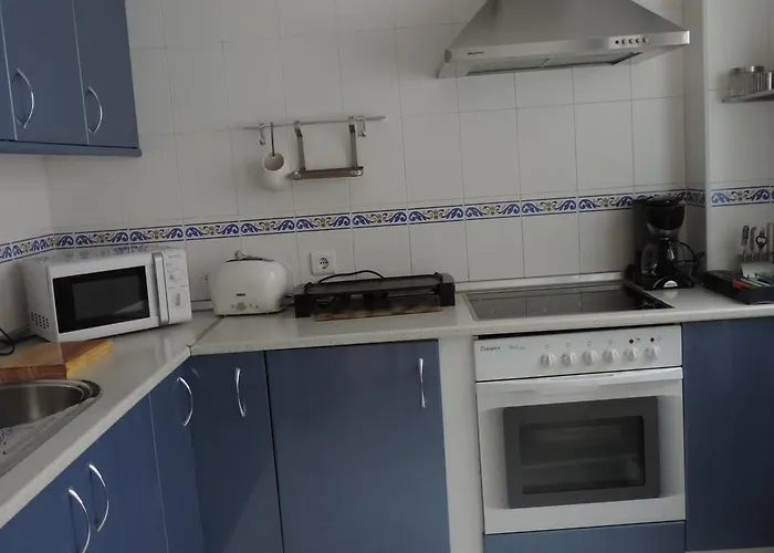 Barbancho Casar de Cáceres