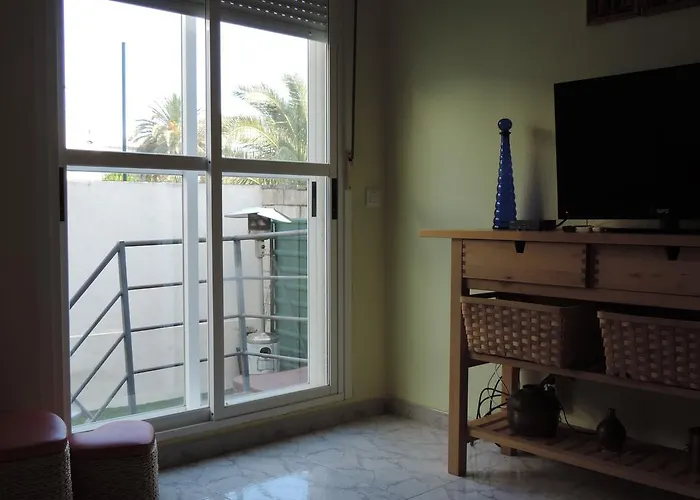 Barbancho Casar de Cáceres